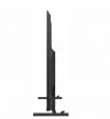 Hisense Telewizor MINI-LED QLED 55 cali  55U6NQ