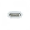 Apple Adapter USB-C na Pencil