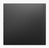 Lenovo Komputer ThinCentre M75q G5 Tiny 12RQ000VPB W11Pro 8300GE/8GB/256GB/AMD Radeon/3YR OS
