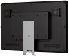 IIYAMA Monitor 16 cali OTF1616MC-B1, VA,poj.10pkt.1100cd,IP65, outdoor, VGA,HDMI,DP,RJ45