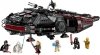 LEGO Klocki Star Wars 75389 Mroczny Sokół Millennium