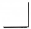 Lenovo Notebook ThinkPad T16 G3 21MN008CPB W11Pro Ultra 5 125U/16GB/512GGB/INT/16.0 WUXGA/Black/3YRS Premier Support + CO2 Offse