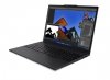 Lenovo Notebook ThinkPad T16 G3 21MN003RPB W11Pro Ultra 7 155U/32GB/1TB/INT/16.0 WUXGA/Black/3YRS Premier Support + CO2 Offset