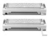Tracer Laminator A4 TRL-7 All-in-One WH