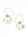 Anker Słuchawki Soundcore Sport X20 białe