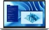 Dell Notebook Latitude 7455 Win11Pro Snapdragon X Elite 12C 32GB/512GBSSD Gen4/14.0 QHD+ Touch/UMA GPU/FgrPr/FHD/IR Cam/Mic/WLAN