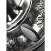 Electrolux Pralka EW6F2484P