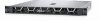 Dell !R360 E-2414 16GB 480GB H355 iDEn 2x700W 3Y