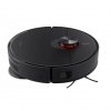 XIAOMI Robot sprzątajacy Vacuum S20+ Czarny