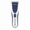 Wahl Maszynka do włosów Color Pro Cordless Combo 09649-916