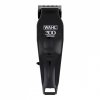Wahl Maszynka do włosów Home Pro 20602-0460