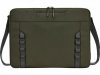 HP Inc. Torba na laptop 15.6 Sleeve 9J498AA