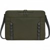 HP Inc. Torba na notebook 14 Modular Laptop Sleeve 9J499AA