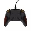 Thrustmaster Gamepad Eswap X2 Elden RING
