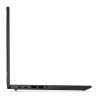 Lenovo Mobilna stacja robocza ThinkPad P14s G5 21ME000WPB W11Pro  8840HS/2x32GB/2TB/AMD Radeon/14.0 OLED/Black/LTE/3YRS Premier 