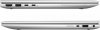 HP Inc. Notebook Elite x360 830 G11 U5-125U 512GB/16GB/W11P/13.0 9G1B0ET