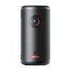 Anker Projektor Nebula Capsule 3 v2