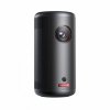 Anker Projektor Nebula Capsule 3 v2