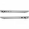 HP Inc. Notebook ProBook 465 G11 Ryzen 7 7735U 512GB/16GB/W11P/16.0 A38DVET