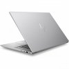 HP Inc. Mobilna stacja robocza ZBook Studio G11/W11P U7-155H 1TB/32GB  98K93ET