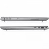 HP Inc. Mobilna stacja robocza ZBook Studio G11/W11P U7-155H 1TB/32GB  98K93ET