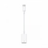 Apple Przejściówka z USB-C na USB