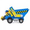 Spin Master Pojazd Psi Patrol Rubble i jego Ekipa Wheeler