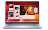 Dell Notebook Inspiron Plus 7640 Win11Pro Ultra 7 155H/32GB/1TB SSD/16.0 FHD+/Arc/FgrPr/FHD Cam/Mic/WLAN + BT/Backlit Kb/90 Wh/2