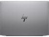 HP Inc. Mobilna stacja robocza ZBook Power G11/W11P/16.0/Ryzen 9 Pro 8945HS 1TB/32GB A3ZC9ET