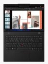 Lenovo Notebook ThinkPad L14 G5 21L10031PB W11Pro Ultra 7 155U/16GB/1TB/INT/14.0 FHD/Black/3YRS OS + 1YR Premier Support + CO2 O