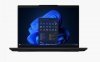 Lenovo Notebook ThinkPad L14 G5 21L10031PB W11Pro Ultra 7 155U/16GB/1TB/INT/14.0 FHD/Black/3YRS OS + 1YR Premier Support + CO2 O