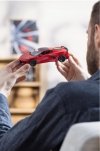 Revell Model plastikowy Samochód Corvette C8 Coupe 1/25