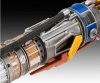 Revell Zestaw upominkowy EP1 Anakins PODRACER  1/31