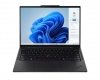 Lenovo Ultrabook ThinkPad T14s G5 21LS001VPB W11Pro Ultra 5 125U/16GB/512GB/INT/14.0 WUXGA/Black/3YRS Premier Support + CO2 Offs