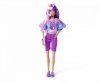 Simba Lalka Steffi Love Steffi Gamer Girl