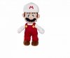 Simba Maskotka Super Mario Ognisty Mario 30 cm