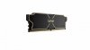 Lexar Pamięć DDR5 THOR 32GB (2*16GB)/6000 CL38 czarna