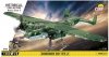 Cobi Klocki Klocki Dornier Do 17Z-2 1383