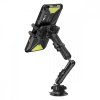 ULEFONE Uchwyt na tablet Armor Mount Max