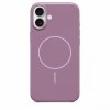 Apple Etui Beats z MagSafe do iPhonea 16 Plus - fioletowy zmierzch