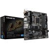 Gigabyte Płyta główna B760M DS3H AX s1700 4 DDR5 HDMI/DP/DSUB mATX