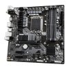 Gigabyte Płyta główna B760M DS3H AX s1700 4 DDR5 HDMI/DP/DSUB mATX