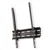 Hama Uchwyt LCD/LED 400 x400 motion 65 cali