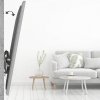 Hama Uchwyt LCD/LED 400 x400 motion 65 cali