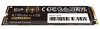 Silicon Power Dysk SSD US75 2TB M.2 PCIe Gen4x4 NVMe 1.4 7000/6500 MB/s