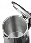 Feel-Maestro Czajnik elektryczny z regulacją temperatury 1,7l  2200W MR-039