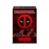 Winning Moves Karty Waddingtons No1. Deadpool