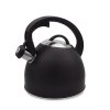 Feel-Maestro Czajnik nieelektryczny 2,5 l MR-1325