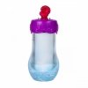 Tm Toys Lalka Pixlings Galaxy Hair, Pippa
