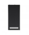 Lenovo Stacja robocza ThinkStation P3 TWR 30GS00A7PB W11Pro i7-14700K/2x32GB/1TB/INT/3YRS OS
